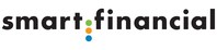 Smart Financial Logo (PRNewsfoto/Smart Financial Credit Union)