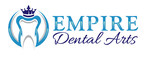 Evolution Capital Partners Announces Latest Growth Investment with Dental Partnership Organization