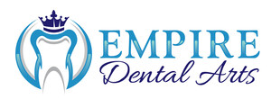 Evolution Capital Partners Announces Latest Growth Investment with Dental Partnership Organization