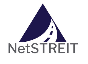 NetSTREIT Announces Appointment Of New CFO