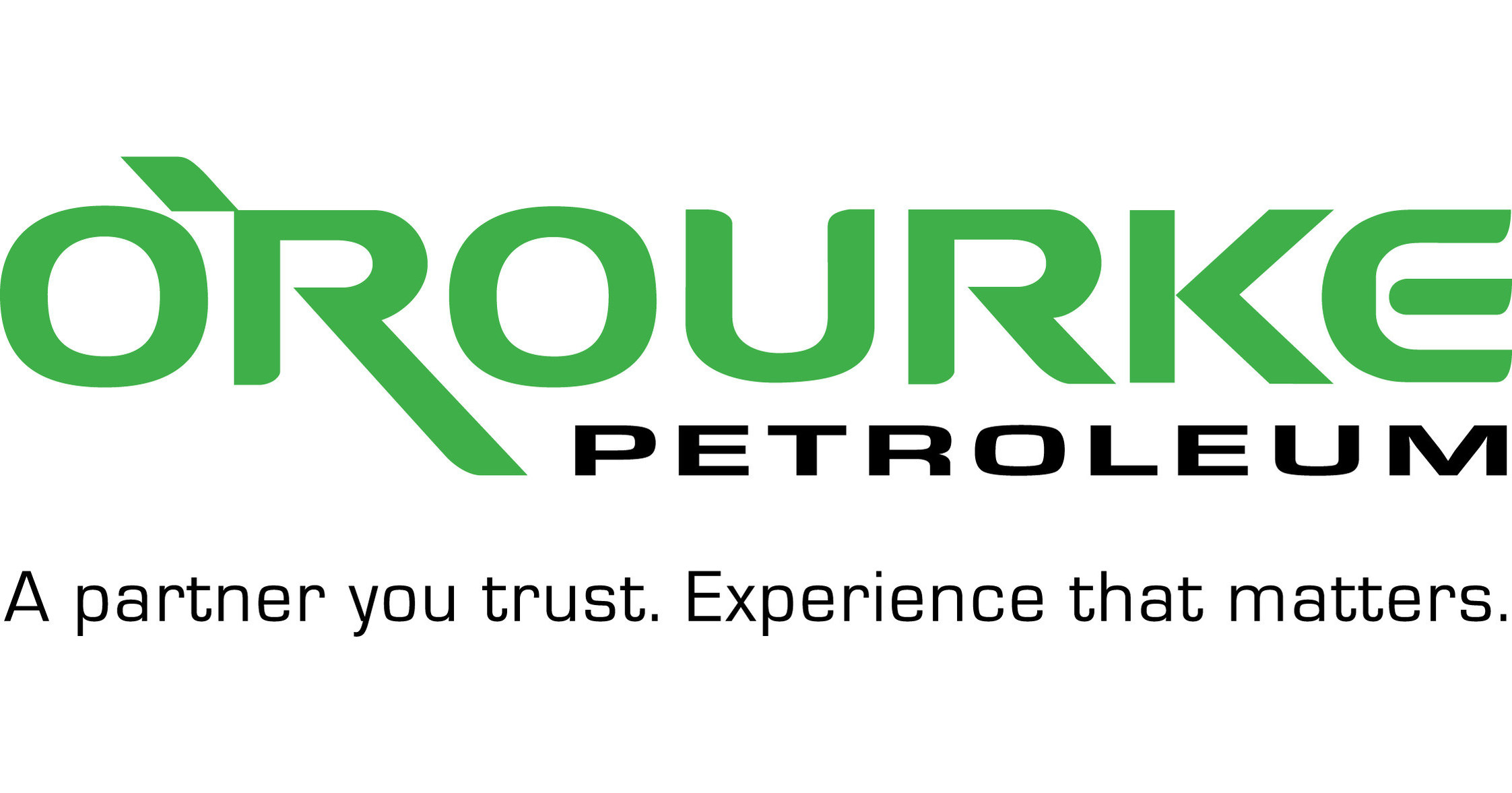 O'Rourke Petroleum Acquires Marine Fueling Assets of J.A.M