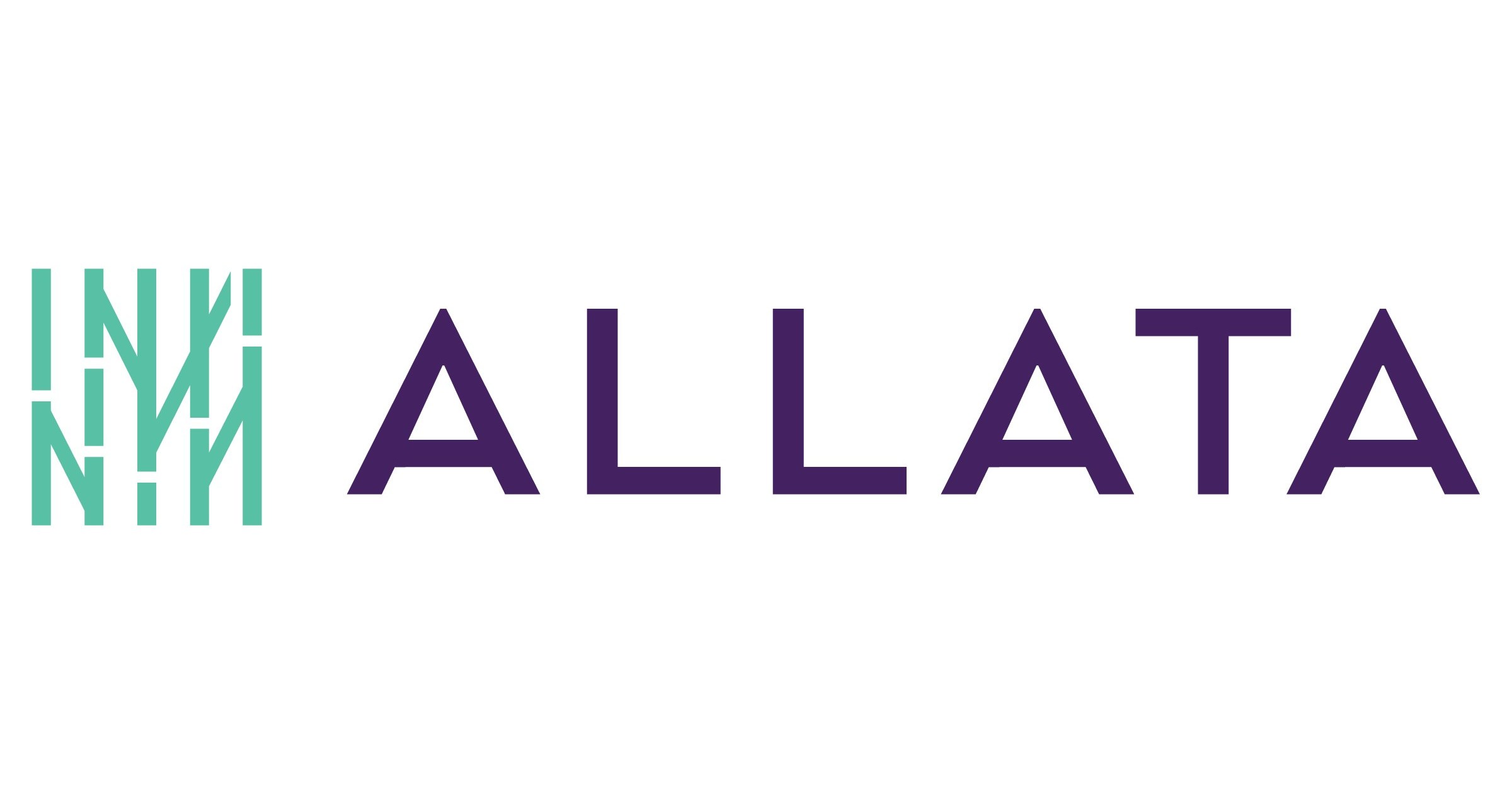 Allata Celebrates Three-Year Revenue Increase of 6,134% Growth ...