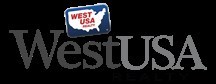Nick Weitekamp Appointed Executive Vice President for West USA Realty