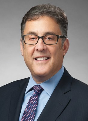 Golub &amp; Company Announces Key Executive Promotions &amp; Expanded Investment Committee
