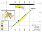 Frontier Lithium Releases Remaining Phase II Drilling Results of the Spark Pegmatite