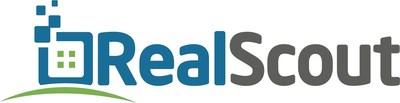 MoxiWorks and RealScout Tighten Partnership with New Integration