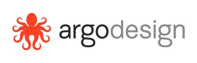 argodesign Logo