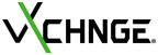 vXchnge Adds Tier4 Advisors to Roster of Premier Channel Partners