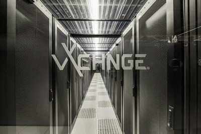vXchnge, an award-winning data-center-as-a-service (DCaaS) provider, announces today that Tier4 Advisors, a vendor agnostic IT sourcing, architecture, and strategy firm has joined its channel program. Tier4 will offer vXchnge colocation and other DCaaS solutions throughout the company's service footprint.