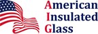 American Insulated Glass Acquires Custom Fabricator A. L. Smith Glass