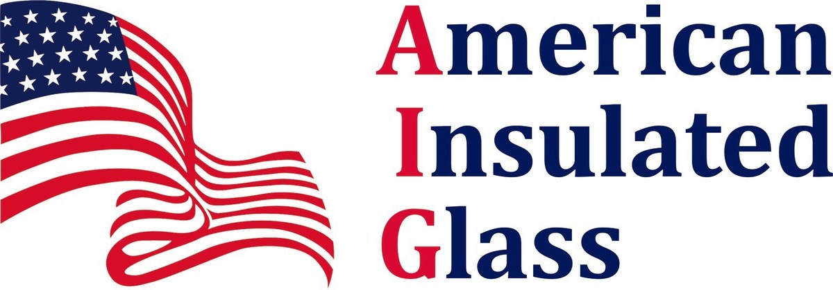 https://mma.prnewswire.com/media/1062278/American_Insulated_Glass_Logo.jpg?p=twitter