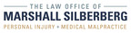 Attorney Marshall Silberberg Selected to Super Lawyers® 2020