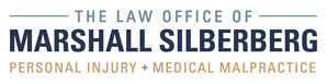Attorney Marshall Silberberg Selected to Super Lawyers® 2020