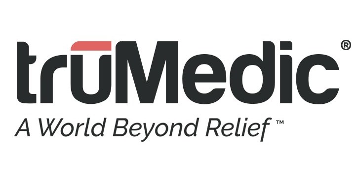 https://mma.prnewswire.com/media/1062313/truMedic_Logo.jpg?p=facebook