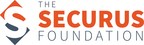 The Securus Foundation Leads the Way by Leveraging Technology and Processes