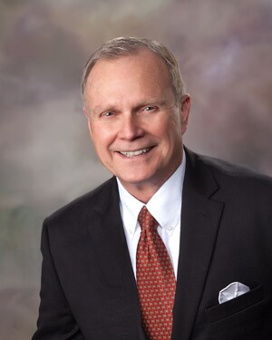 Briggs Management Partners Expands Aerospace Supplier Advisory Business