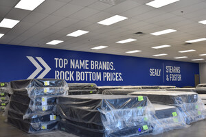Big Changes Are Coming to BMC Mattress