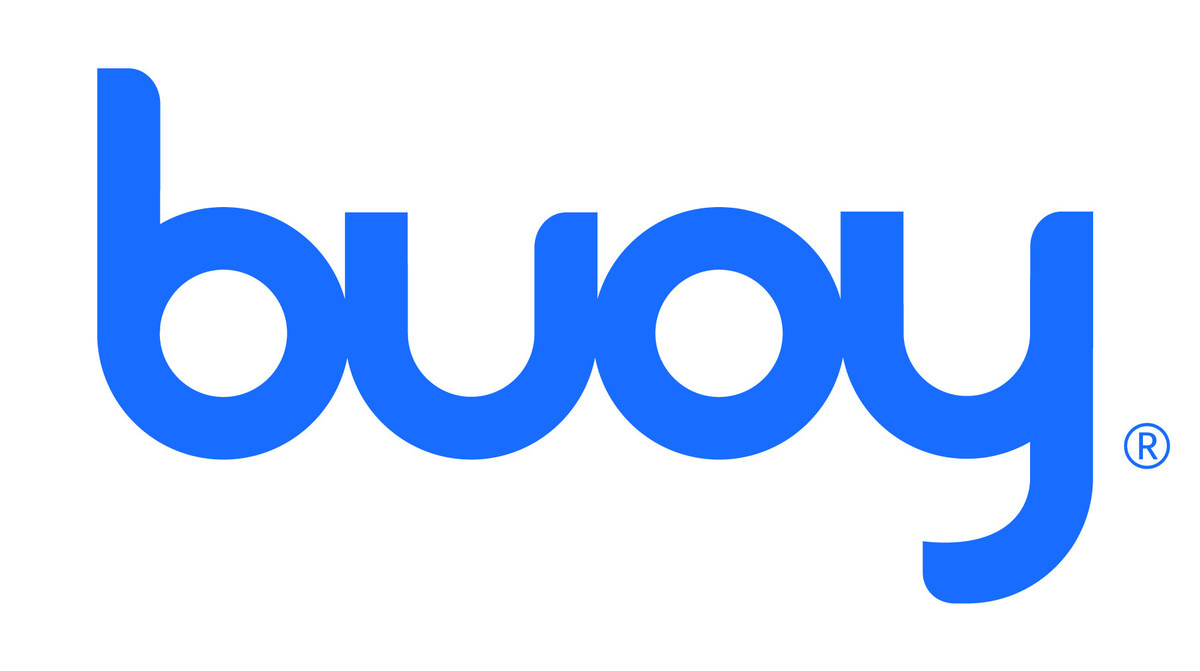 Banner Health Deploys Buoy Health Ai Powered Digital Triage Tool