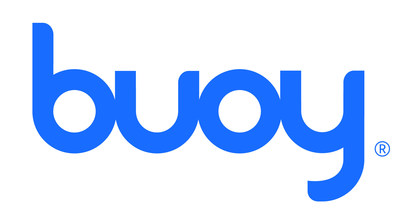 www.buoyhealth.com (PRNewsfoto/Buoy Health, Inc.)