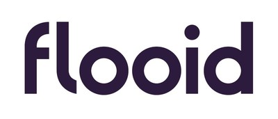 flooid logo