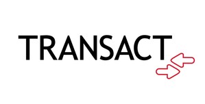 Transact Announces Next Mobile Credential Innovation: Transact Mobile Credential for Google Pay