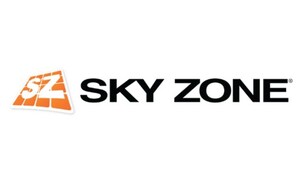 Sky Zone Rings in New Year with Membership Donations to Big Brothers Big Sisters of America and Canada