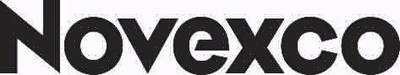 Logo: Novexco Inc. (CNW Group/Novexco Inc.)