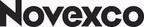Novexco Inc. announces acquisition of S.P. Richards Canada in order to further broaden its Canadian footprint