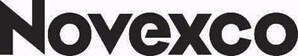 Novexco Inc. announces acquisition of S.P. Richards Canada in order to further broaden its Canadian footprint