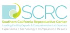 Women's Care Enterprises Announces Partnership with Southern California Reproductive Center