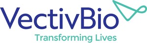 VectivBio Adds Commercial Expertise with the Appointment of Kevin Harris as Chief Commercial Officer