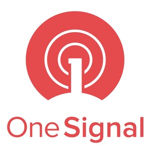OneSignal Named a WordPress VIP Gold Technology Partner