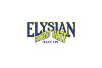 2020 Outlook Hazy for Elysian Brewing