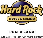 Hard Rock Hotel &amp; Casino Punta Cana Sets The Stage For An Electrifying Entertainment Lineup In 2020