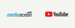 YouTube Local Inventory Integrated with Mediaocean Television Platform