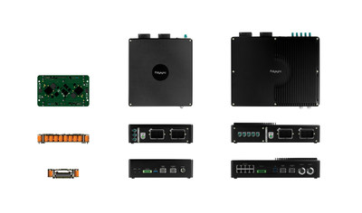 Prism’s platform is available in a range of three product editions: OEM Edition: For global OEMs and enterprise-level mobility solutions providers who need an integrated interface layer to leverage their existing AV architecture. Fleet Edition: For AV startups and engineering services firms with projects transitioning from the test track to public roads. Developer Edition: For advanced engineers developing and testing autonomous vehicle solutions.