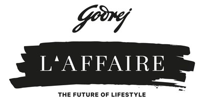 Godrej L'Affaire Logo