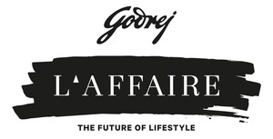 Godrej's lifestyle platform Godrej L'Affaire forays into social commerce, feature its own and external lifestyle brands