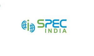 SPEC INDIA Is Now ISO/IEC 27001:2013 Certified Software Development Company