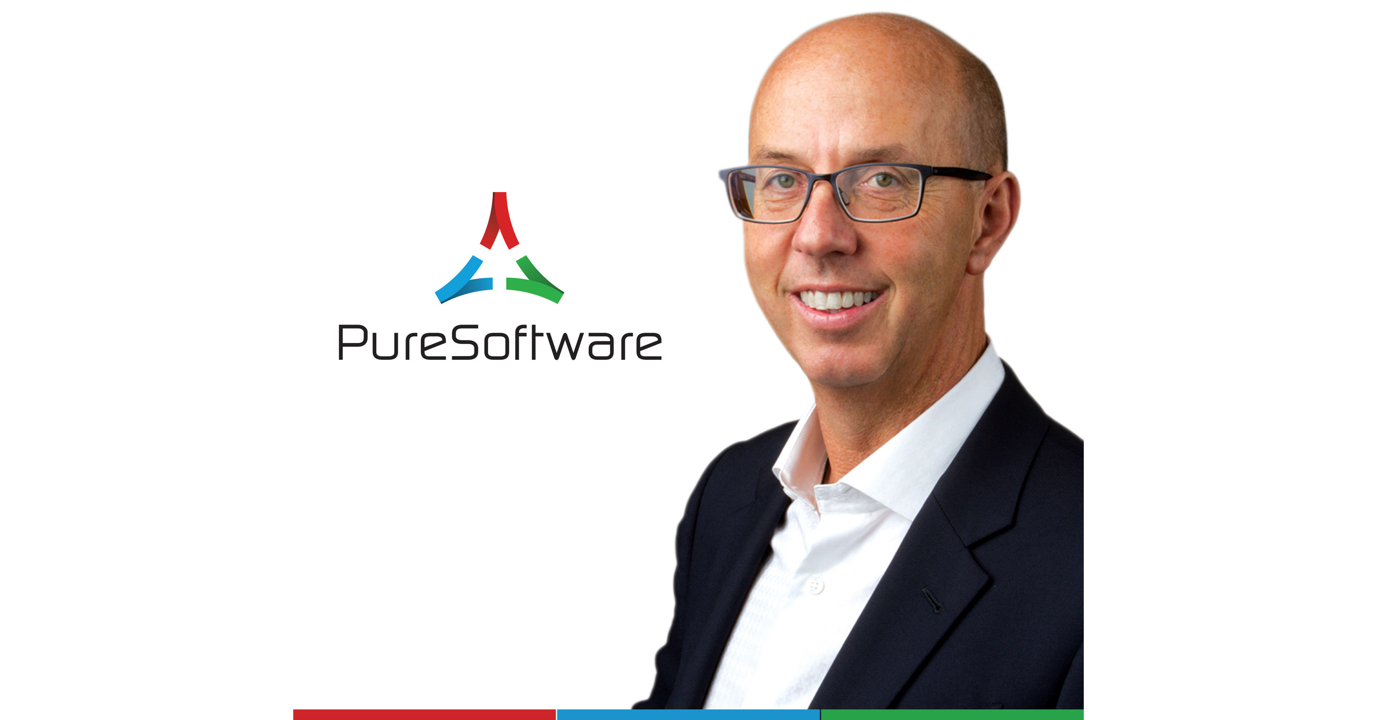 Gaming Industry Veteran Gavin Isaacs Joins Tech Leader PureSoftware as ...