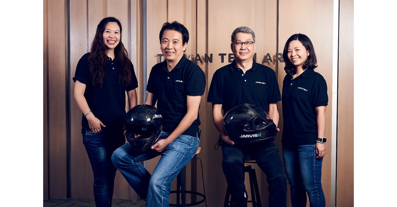 Jarvish S Smart Helmet Can Provide A Better Experience For Motorcycle Riders And Set New Trends In The Motorcycle Industry The helmet is now us999$, as we sold out of the launch price helmets. jarvish s smart helmet can provide a better experience for motorcycle riders and set new trends in the motorcycle industry