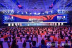 BEST Inc. Holds Annual Franchisee Conference for BEST Express - Full Year 2019 Express Parcel Volume Grew to 7.58 Billion