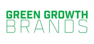 Green Growth Brands Connects With Consumers During Holiday Season