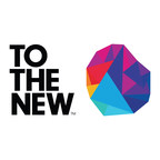 TO THE NEW Expands its Footprint in the Middle East With the Opening of its Delivery Center in Dubai