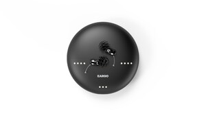 Eargo Announces the Neo HiFi, Revolutionary New Hearing Loss Solution