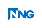 NNG Develops Next Generation Advanced Lane Guidance Proof of Concept Utilizing Environmental Model Data From ADAS Units