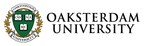 Oaksterdam University Launches Online Cannabis Business Course