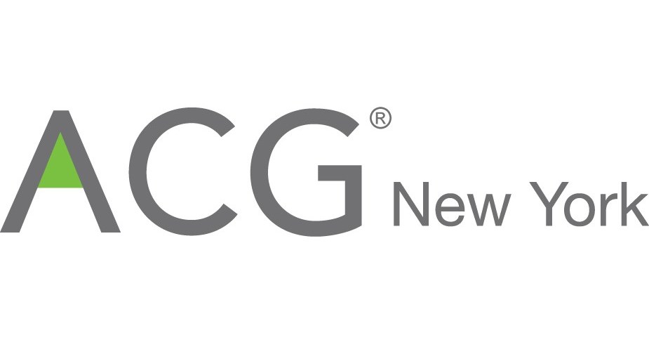 Acg Equipment Financing