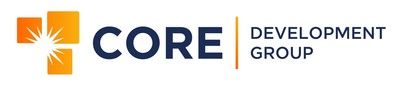 Core Development Group (PRNewsfoto/Core Development Group)