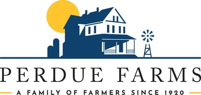 Perdue Farms Launches New Direct-to-Consumer E-Commerce Website In ...